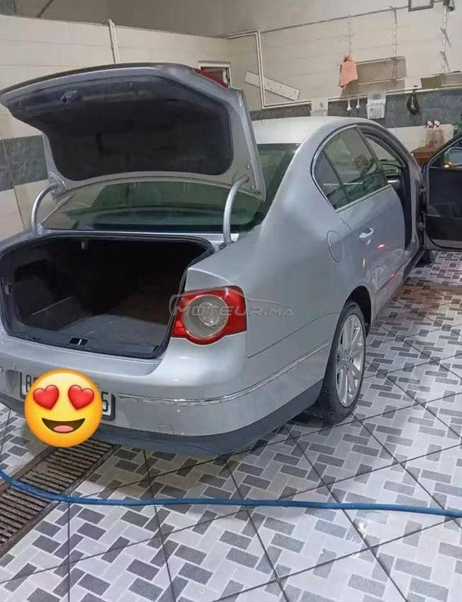 باصات ب6 المليح كرت كريز