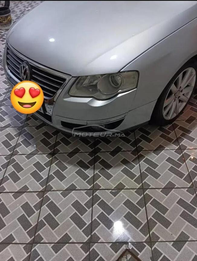 باصات ب6 المليح كرت كريز