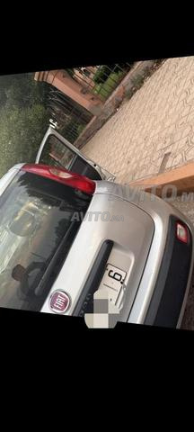 Voiture pure comme neuve - 2