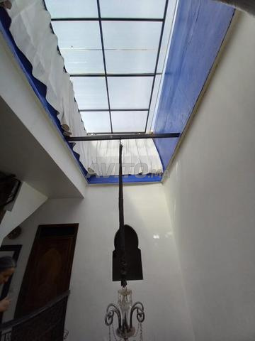 Joli petit riad meublé idéal pour investir - 2