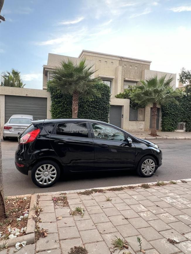 casa ERRAHMA 