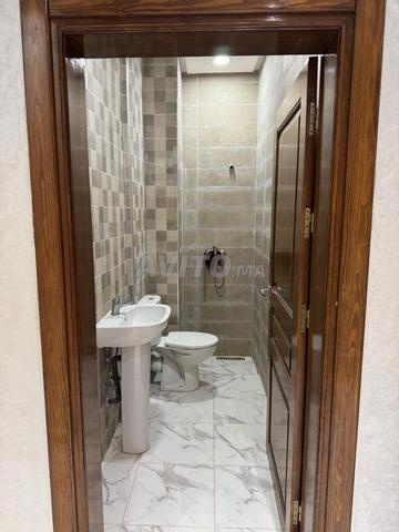 Appartement à louer 125 m² à Laâyoune - 2