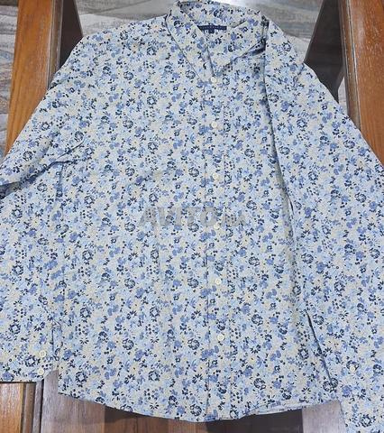Vêtements et costumes spécialisés Taille L - 2