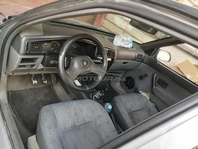 Renault 19 modèle 94 2004