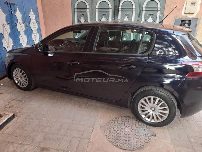 voiture à vendre 