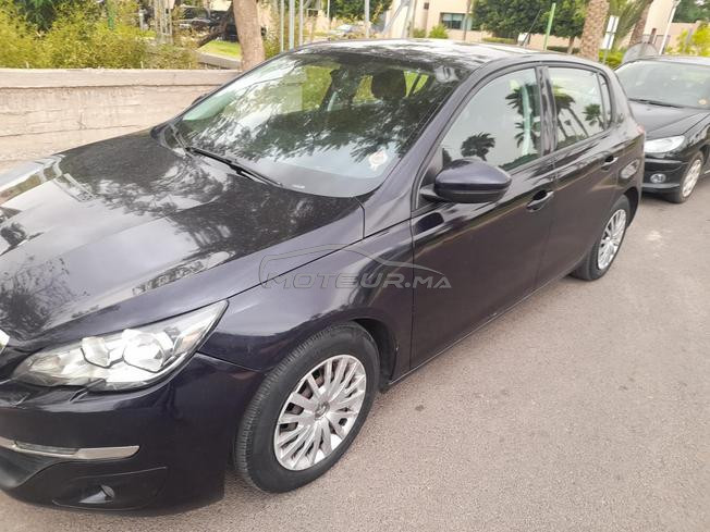 voiture à vendre 