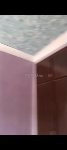 Appartement à vendre - 2