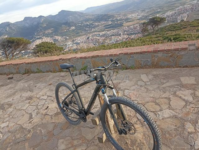 دراجة هوائية - 2