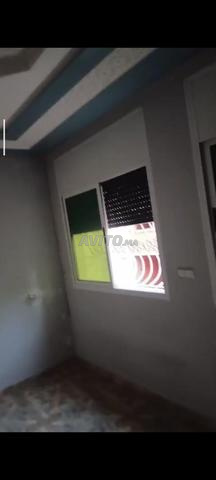 وسيط عقاري يونس