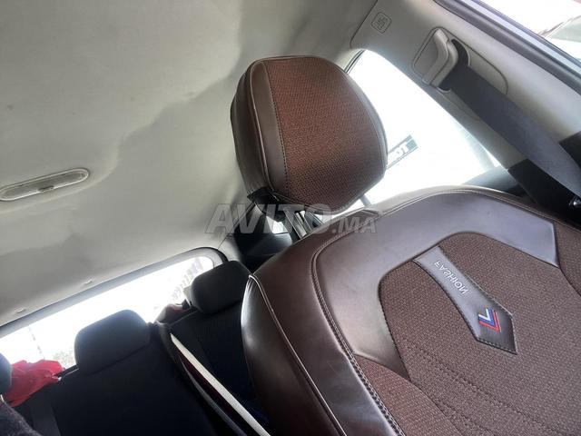 نيسان قشقاي j11 - 2