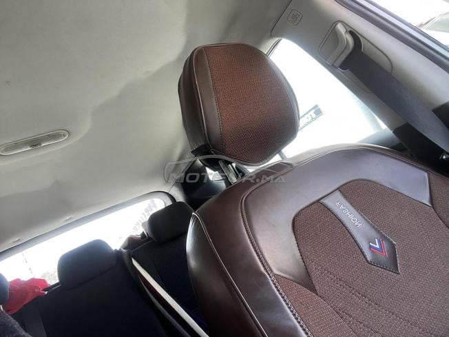 Nissan qashqai j11