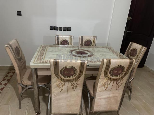 العيون العيون - 2
