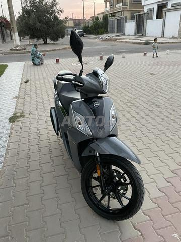 سيم سامفوني إس تي 200 - 2
