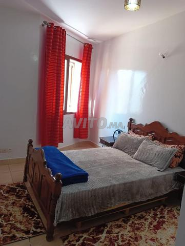 Appartement à vendre - 2