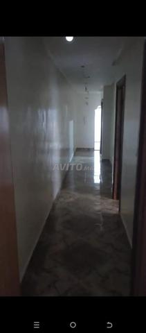 Appartement à louer 65 m² à Casablanca - 2