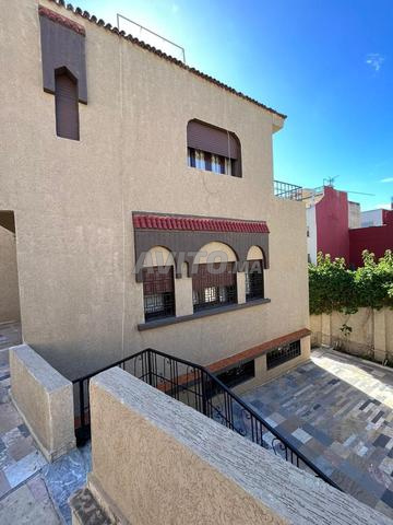 Villa à vendre à Branes 2, Tanger