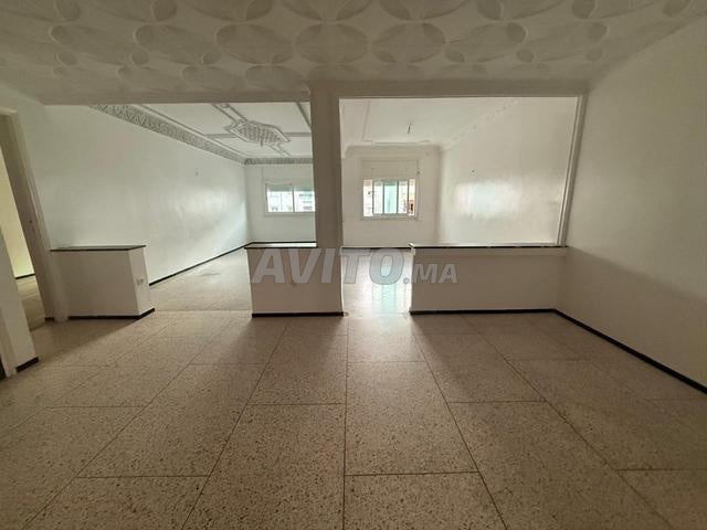 Appartement à Louer Agdal