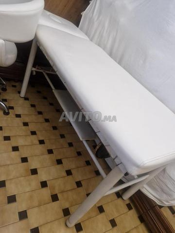 أدوات للحلاقة والتجميل - 2