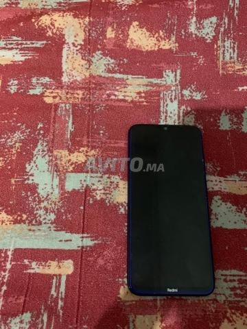 Redmi Note 8 - 2