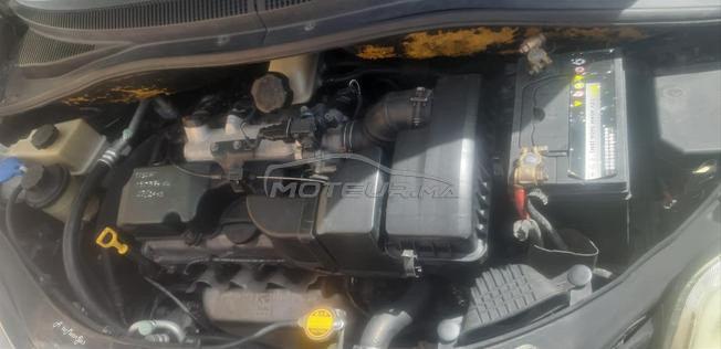 KIA PICANTO TRÈS BON PRIX