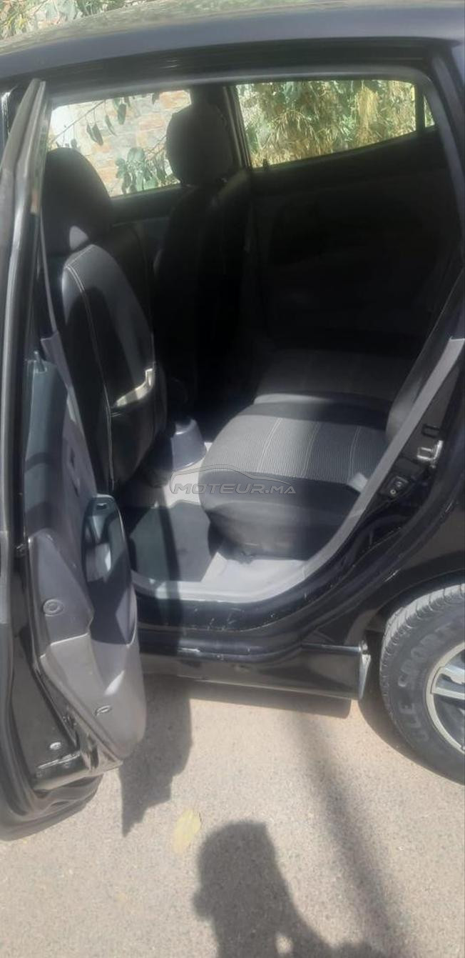 KIA PICANTO TRÈS BON PRIX