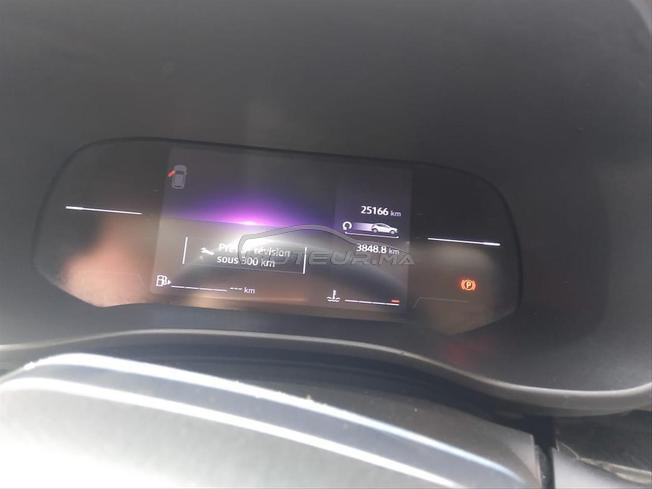 renault kardian 
