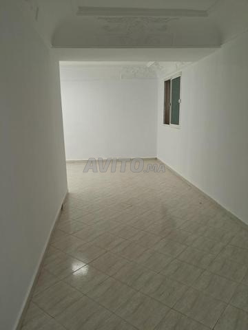 Vente Urgente – Appartement/ Bureau - 2
