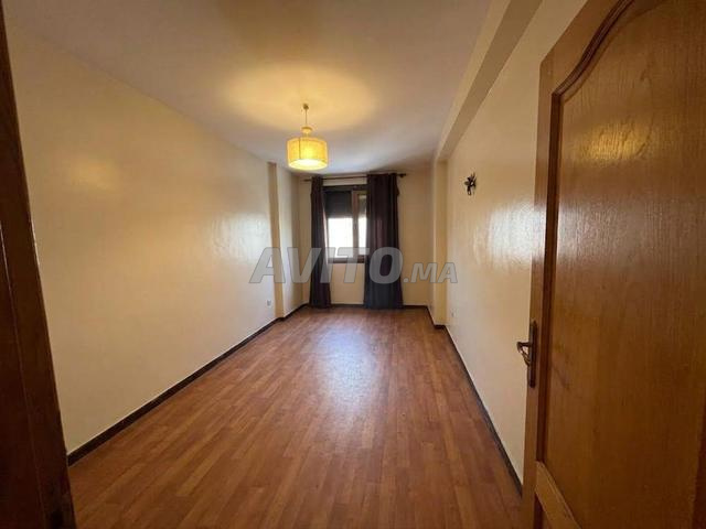 Bel appartement à vendre sur quartier berger - 2