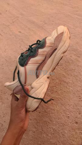 Adidas Ozweego Originales taille 38.5 - 2