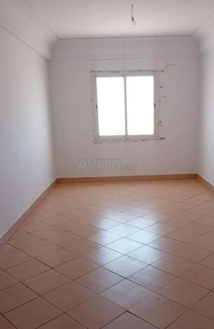 Appartement à vendre 62m² à Agadir