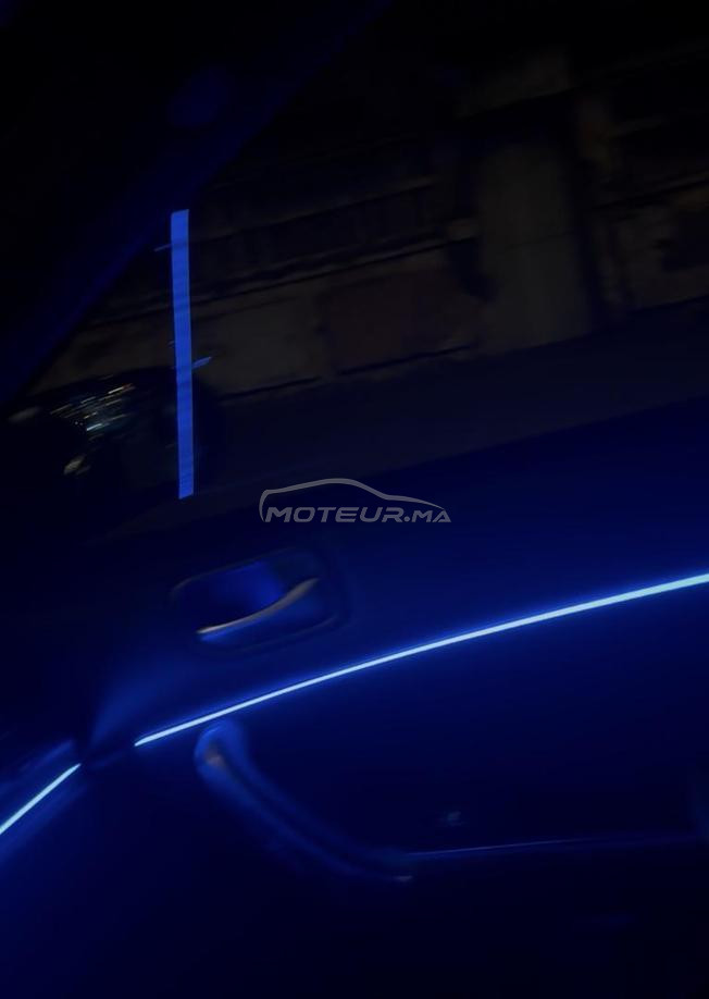 honda accord boss 