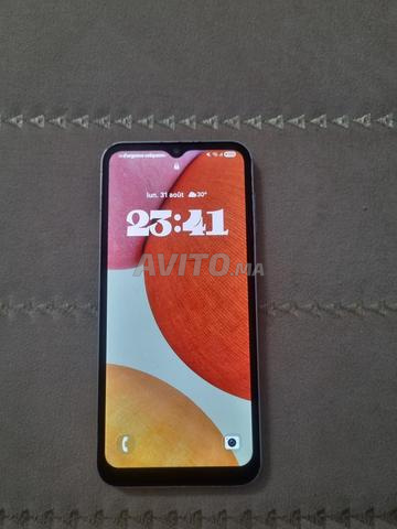 A14 64GB (سعر ثابت) - 2