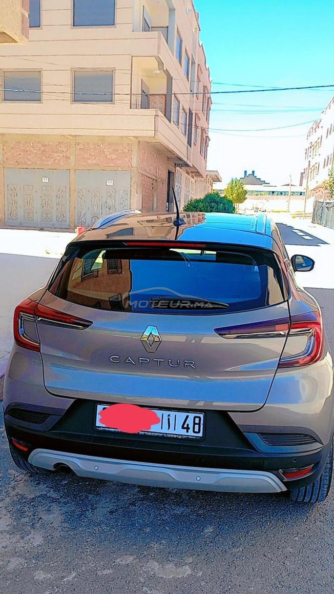 سياره في حالة جيدة 