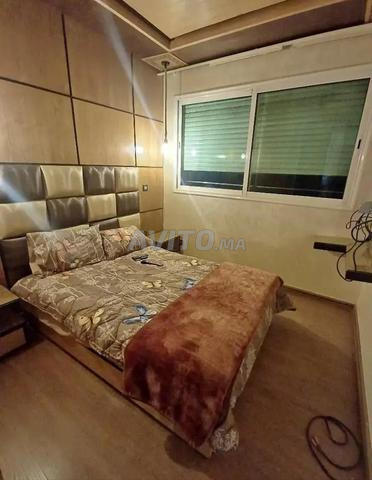 استوديو بجوار مسجد بدر - 2