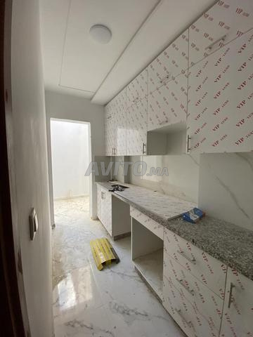شقة محفظة للبيع بشروط دعم 7 مليون - 2
