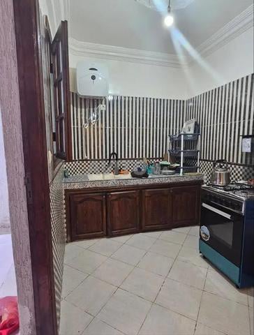 Studio Agdal