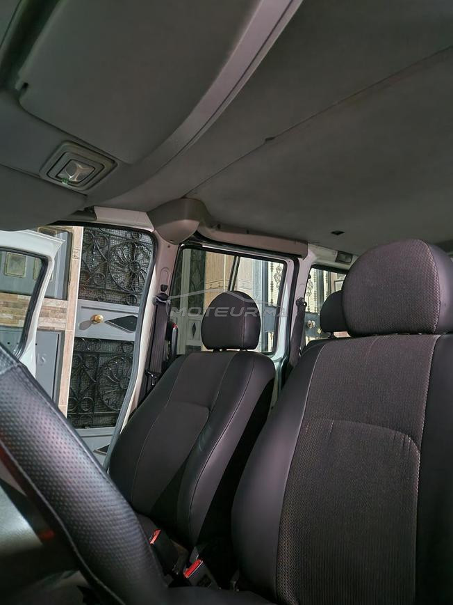Fiat Doblo 2017