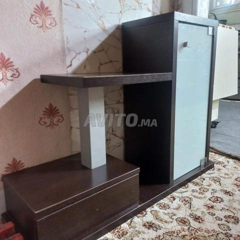 ديكور من أمادي إيف - 2