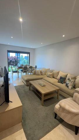 Appartement, haut standing - 2