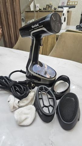 Radiateur de Tefal - 2