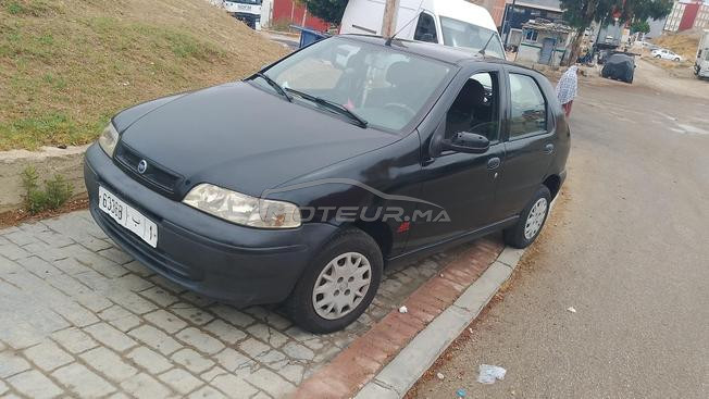 voiture a vendre
