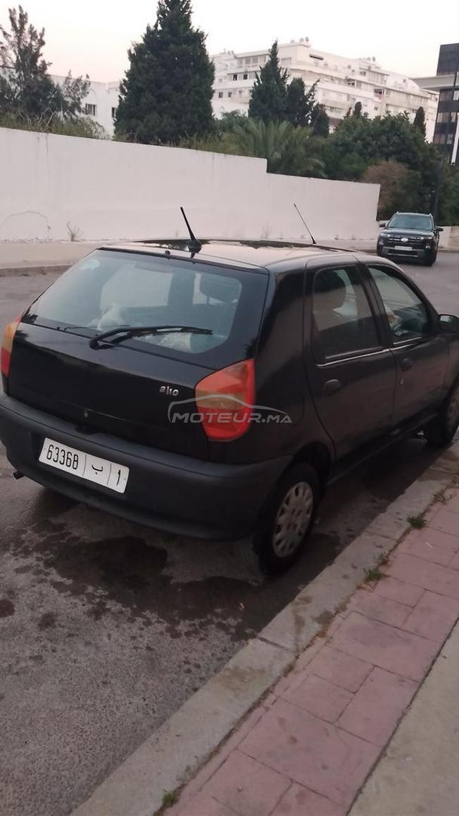 voiture a vendre