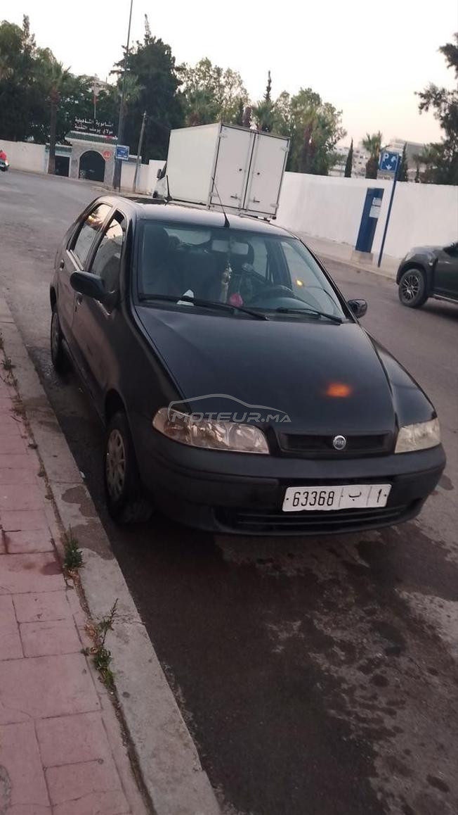voiture a vendre