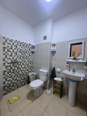 Maison à louer par jour / منزل للكراء اليومي - 2