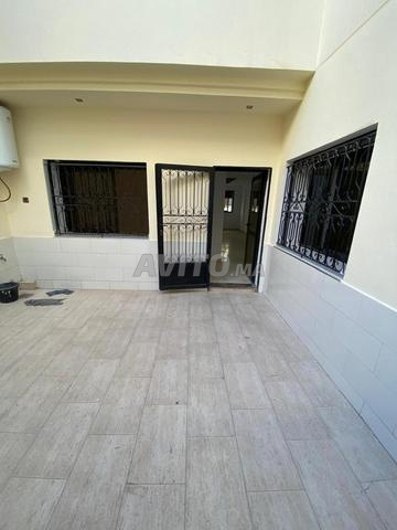APPARTEMENT À LOUER 100M2 MAARIF EXTENSION