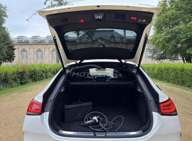 Mercedes GLE 🇩🇪 Pack AMG Full Black🇩🇪