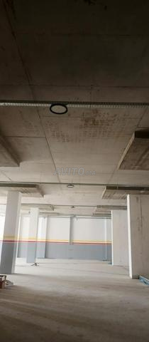 Benelectric - 2