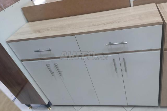 MDF بجودة أفضل - 2