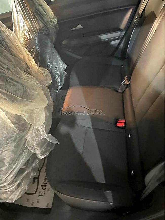 Dacia duster 2026