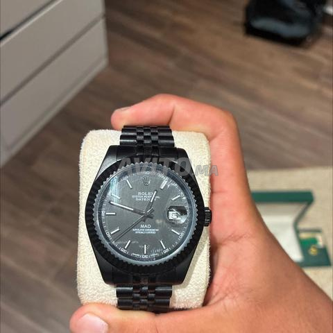 Montre Rolex - 2